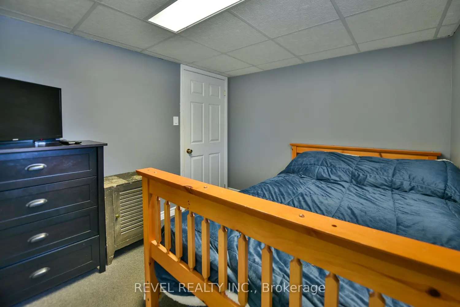 Additional image 18 of 359 Tamarack Street