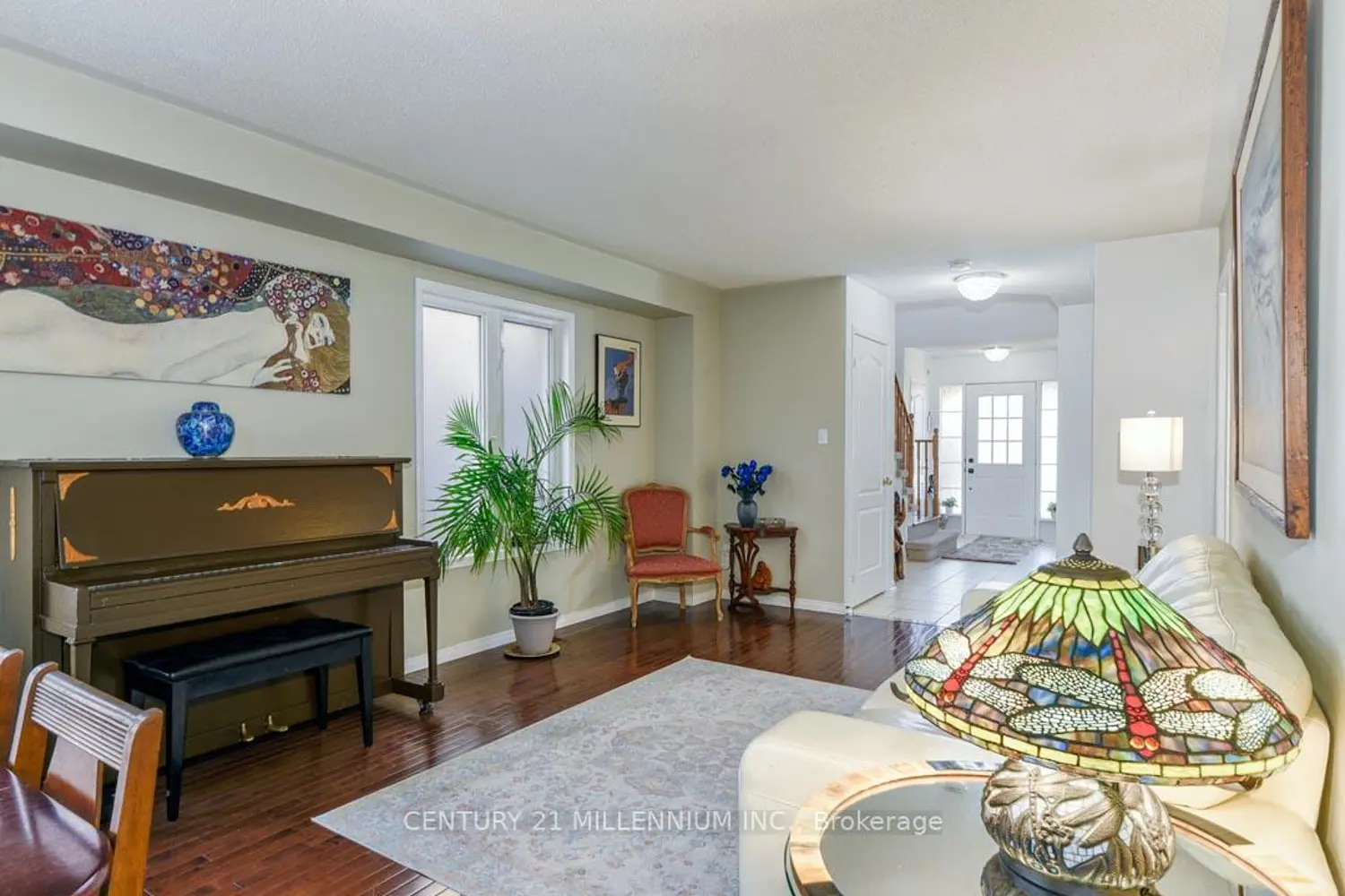 Additional image 4 of 42 Sweet Clover Crescent