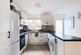 Langton Road, London NW2 photo 2