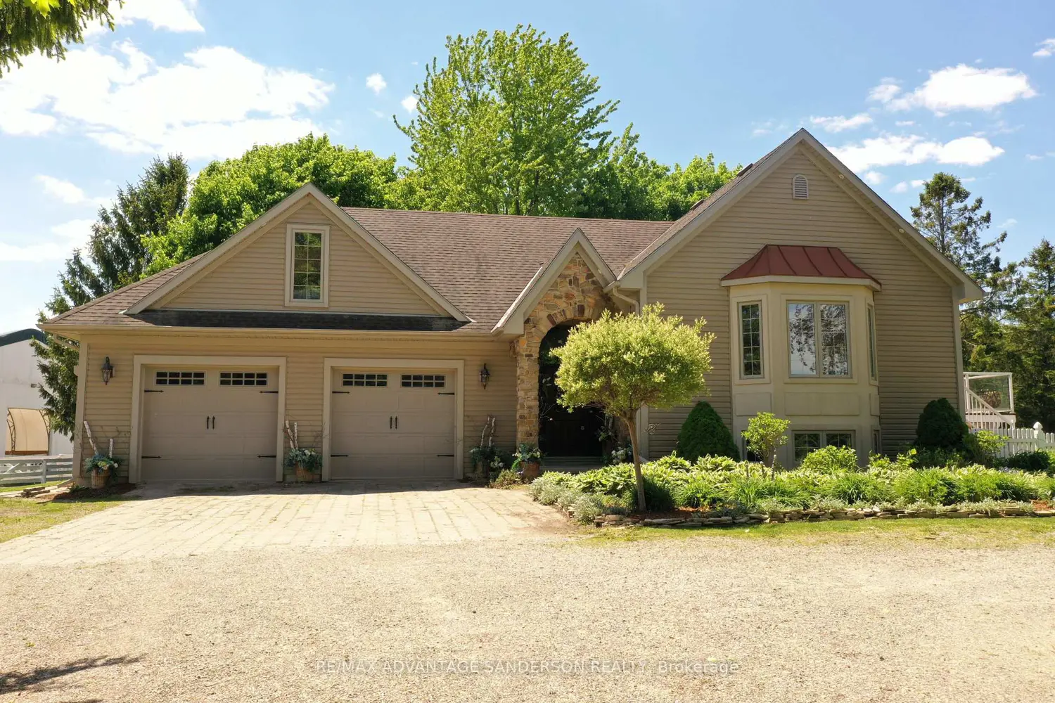 Additional image 2 of 4099 Mcintosh Drive
