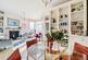 Hoveden Road, London, NW2 photo 3