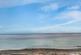 Additional image 22 of Saxon Close, Watchet TA23
