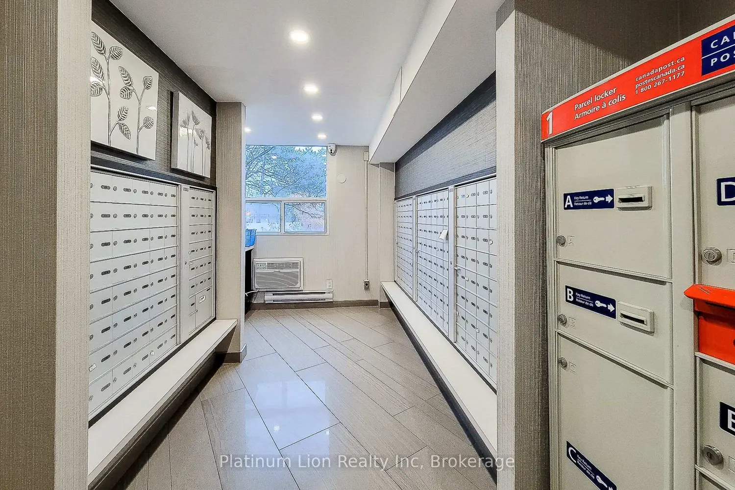 700 Dynes Road 712