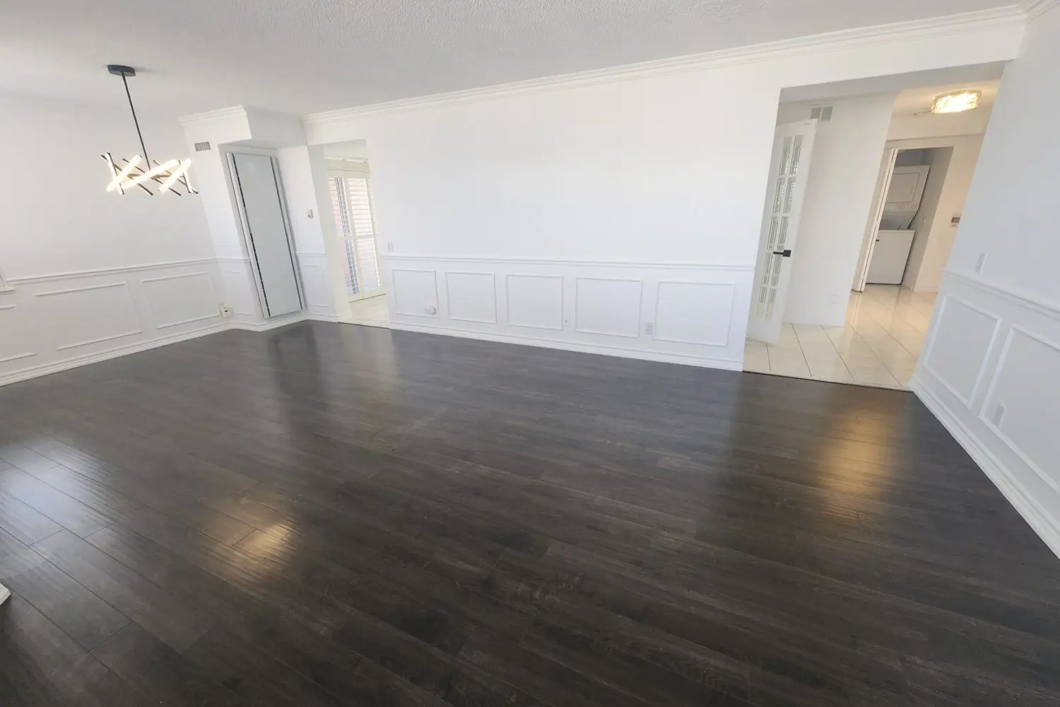 Additional image 6 of 265 Ridley Boulevard 1803