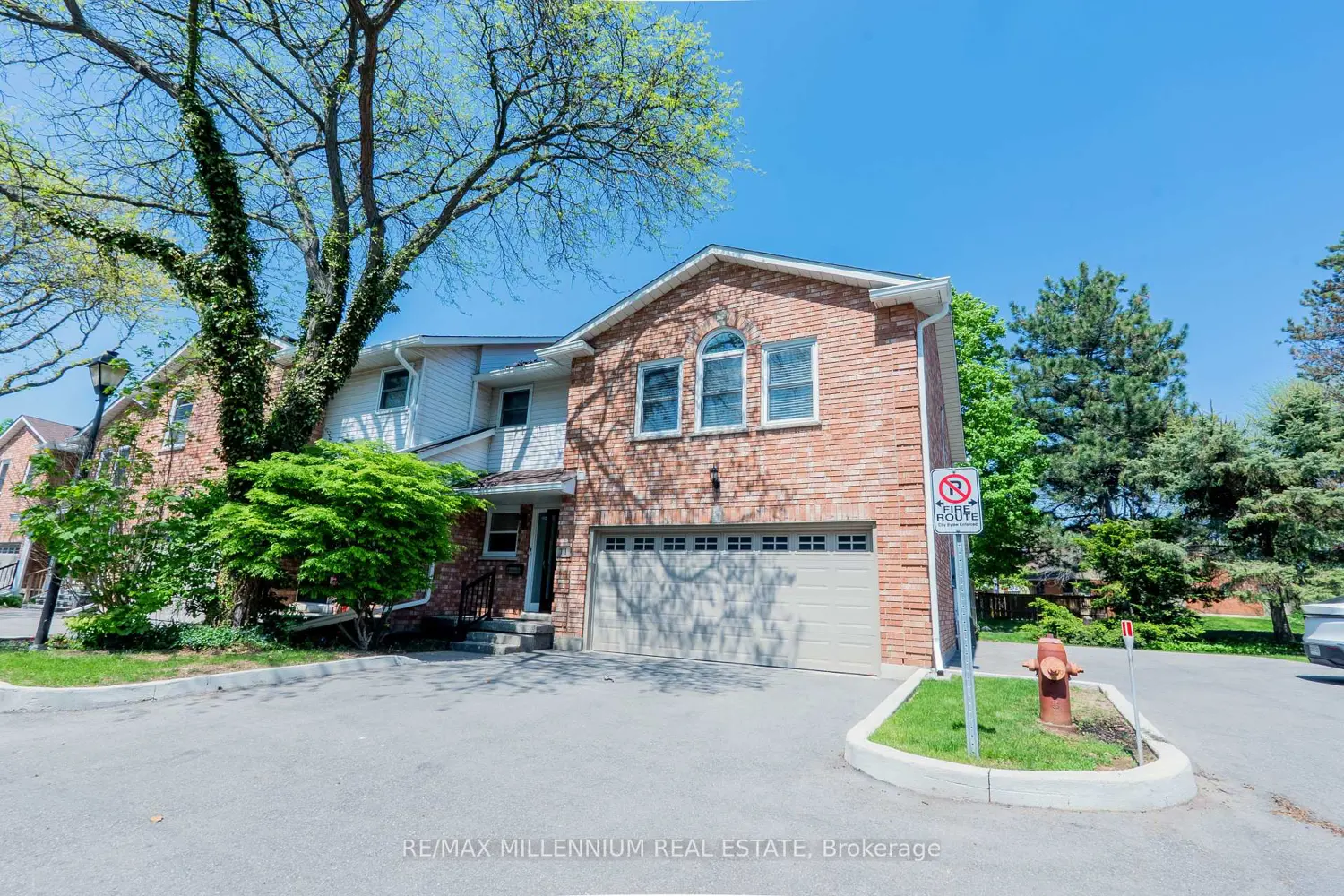 230 Meadowbrook Drive 11