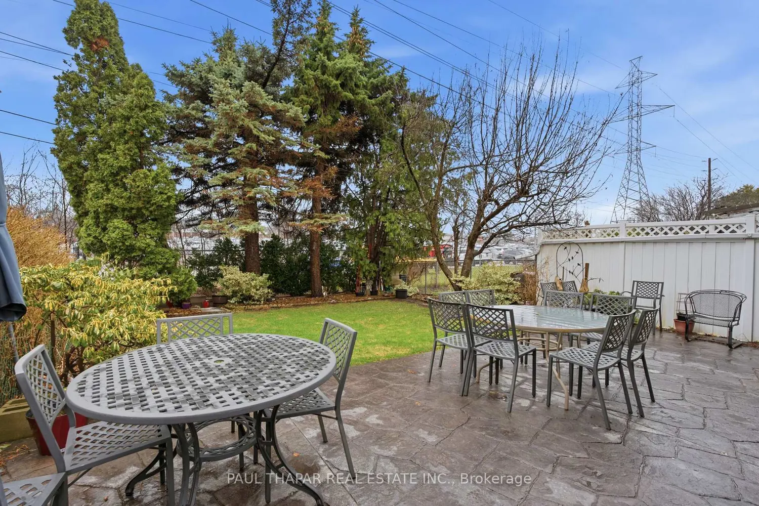 Additional image 18 of 10 Castlebury Crescent