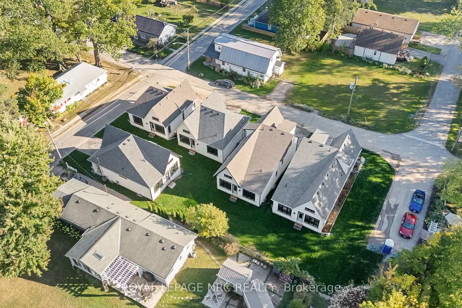 Additional image 19 of 4050 Glenspring Road