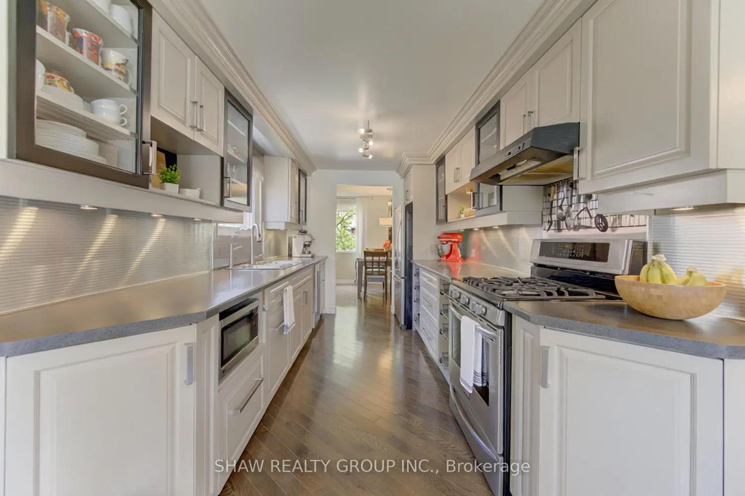Additional image 4 of 108 Clearwater Crescent