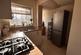 Additional image 3 of Sandringham Road, Great Barr, Birmingham, B42 1PU