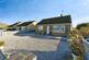 Church Lane, Northwold, Thetford, Norfolk, IP26