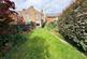 Additional image 3 of Streete Court Road, Westgate-On-Sea, CT8
