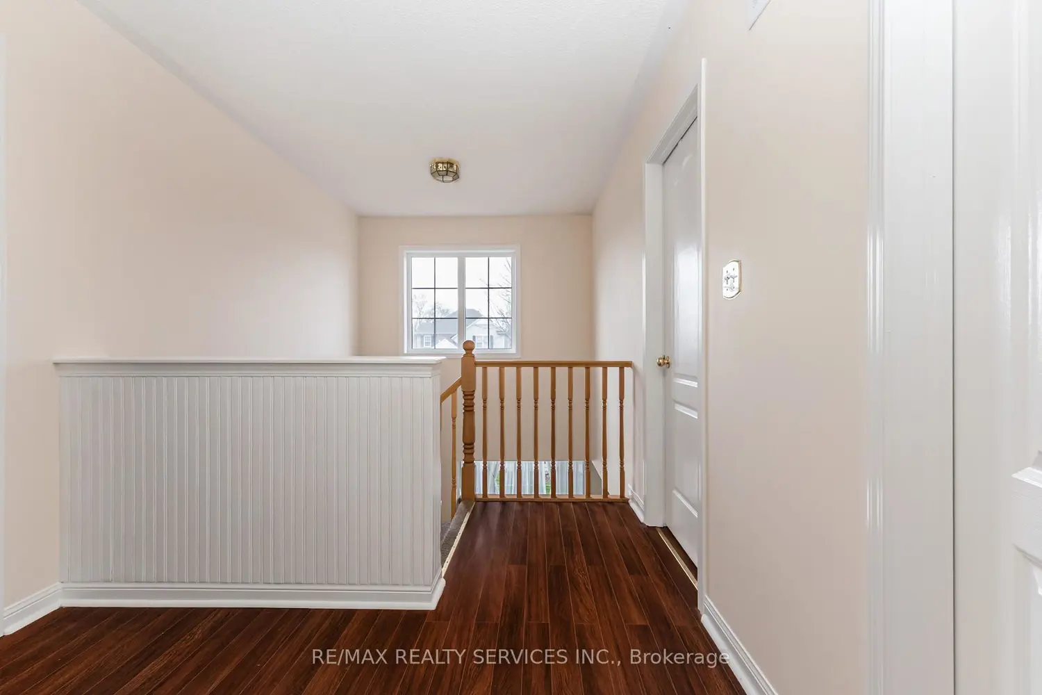 Additional image 11 of 3 Springhurst Avenue