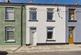 Walter Street, Rhymney, NP22