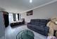 Ferndale, Milton Keynes MK6 photo 4