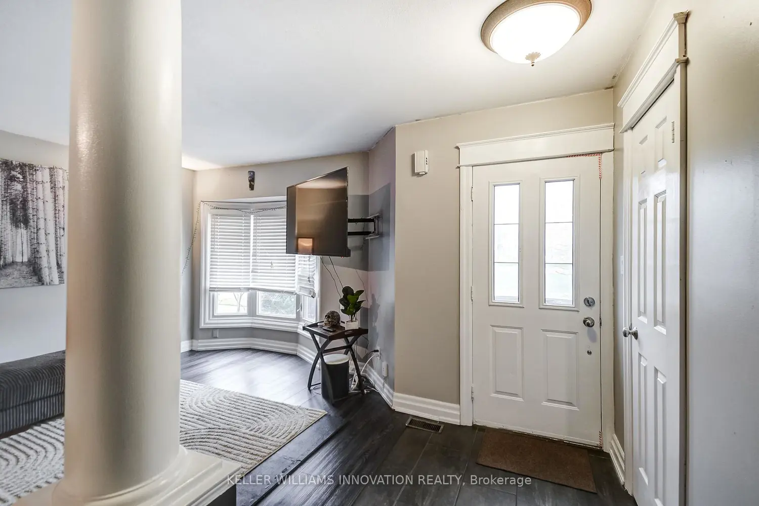 3 Waterford Crescent photo 2