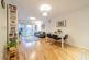 Arla Place, Ruislip photo 2