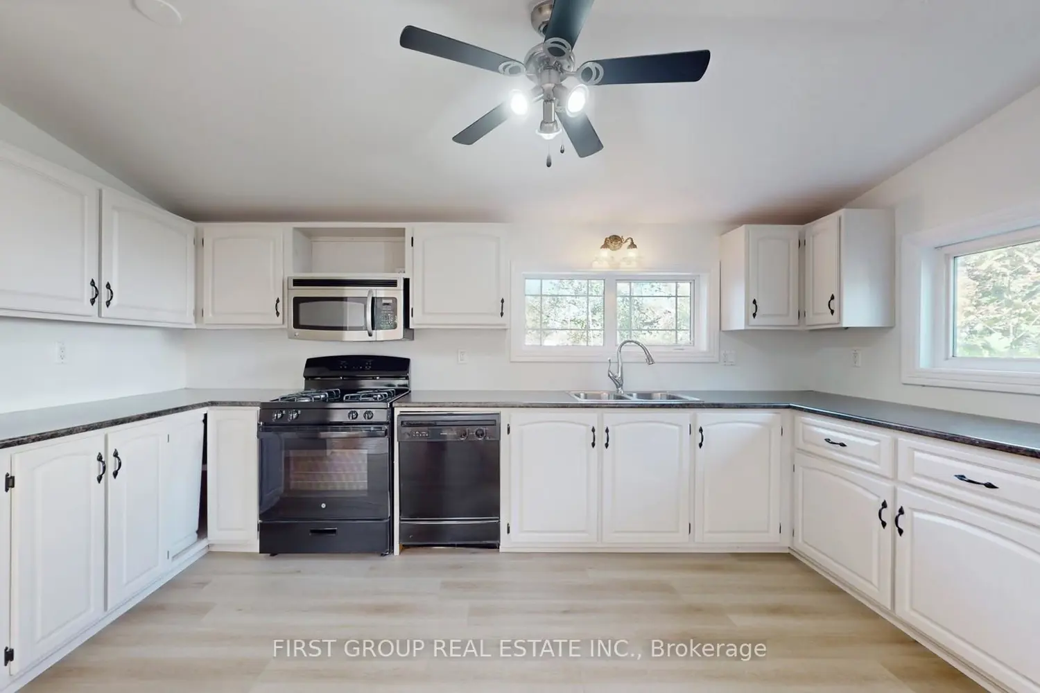Additional image 6 of 29 Edgewood Drive