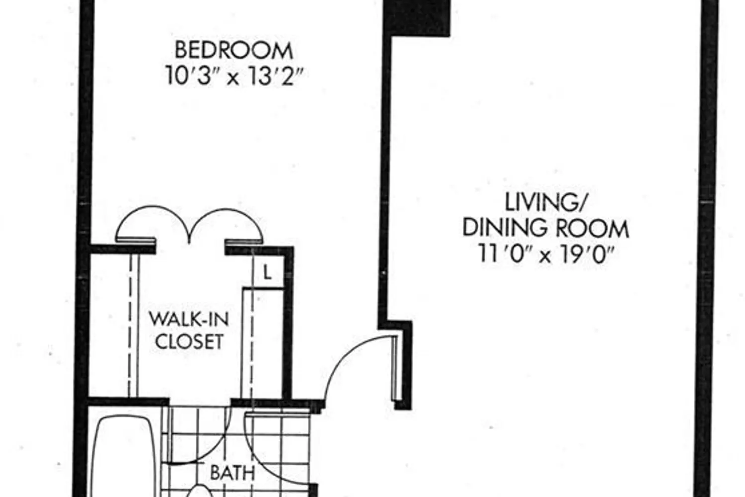 Additional image 11 of 75 Ellen Street 905