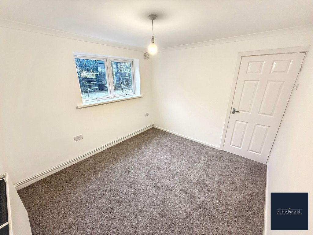 Additional image 12 of 2 bed flat for saleCae Glas, Tonypandy CF40