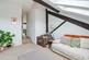 Baxter Mews, Sheffield S6 photo 4
