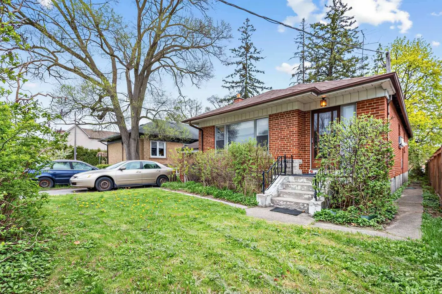 Additional image 2 of 12 Invermay Avenue