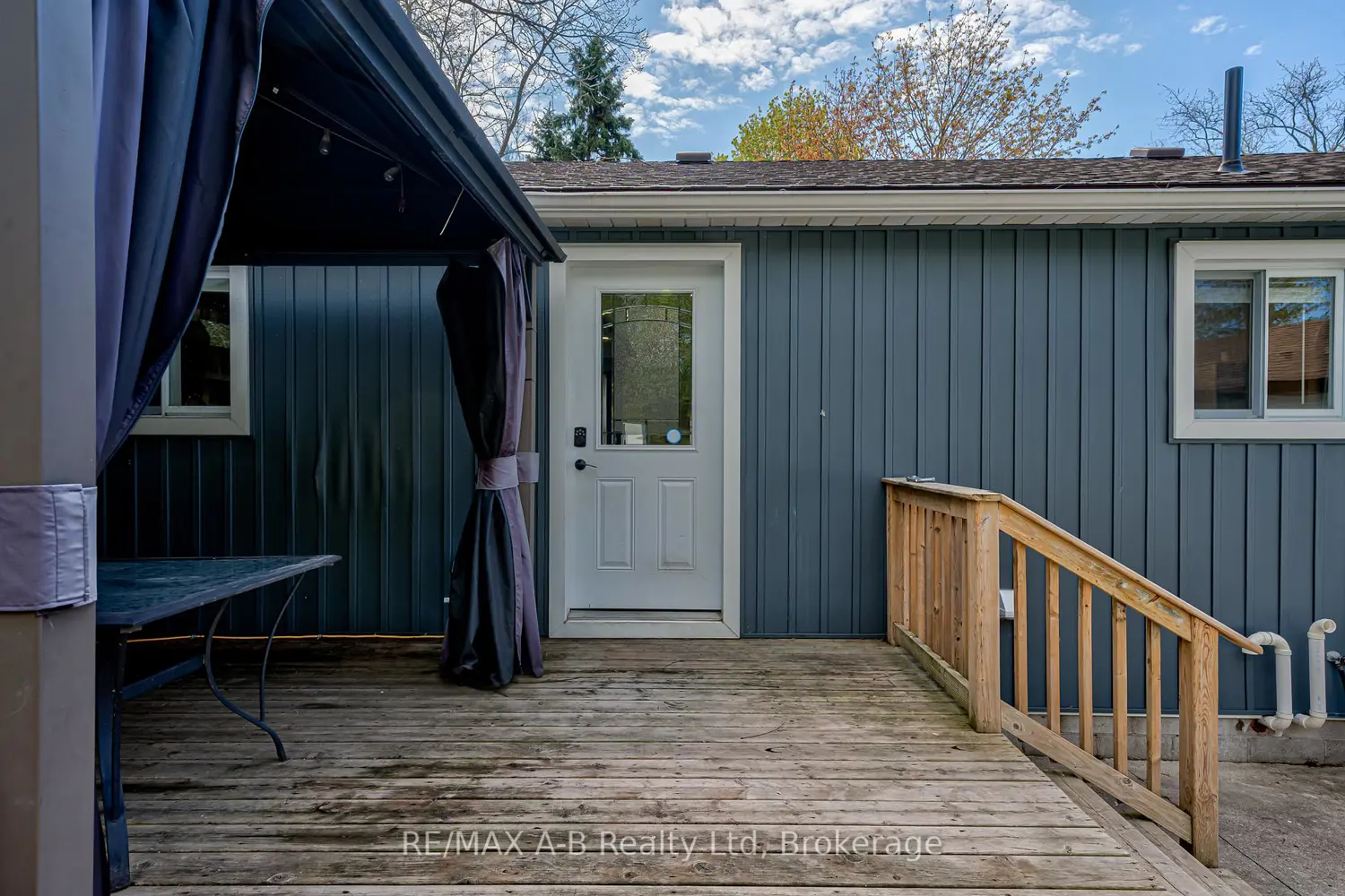 Additional image 14 of 149 Isabella Street