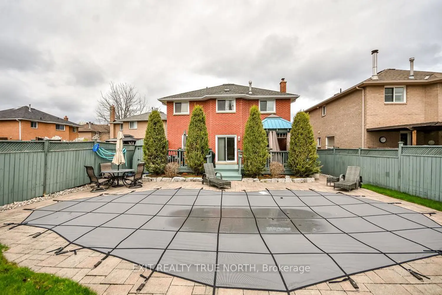 Additional image 16 of 53 Etherington Crescent