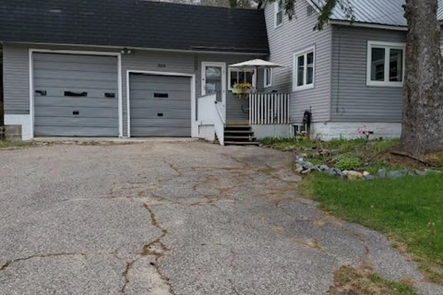 Additional image 4 of 319 Ontario Street