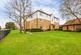 Benbow Drive, South Woodham Ferrers, Chelmsford