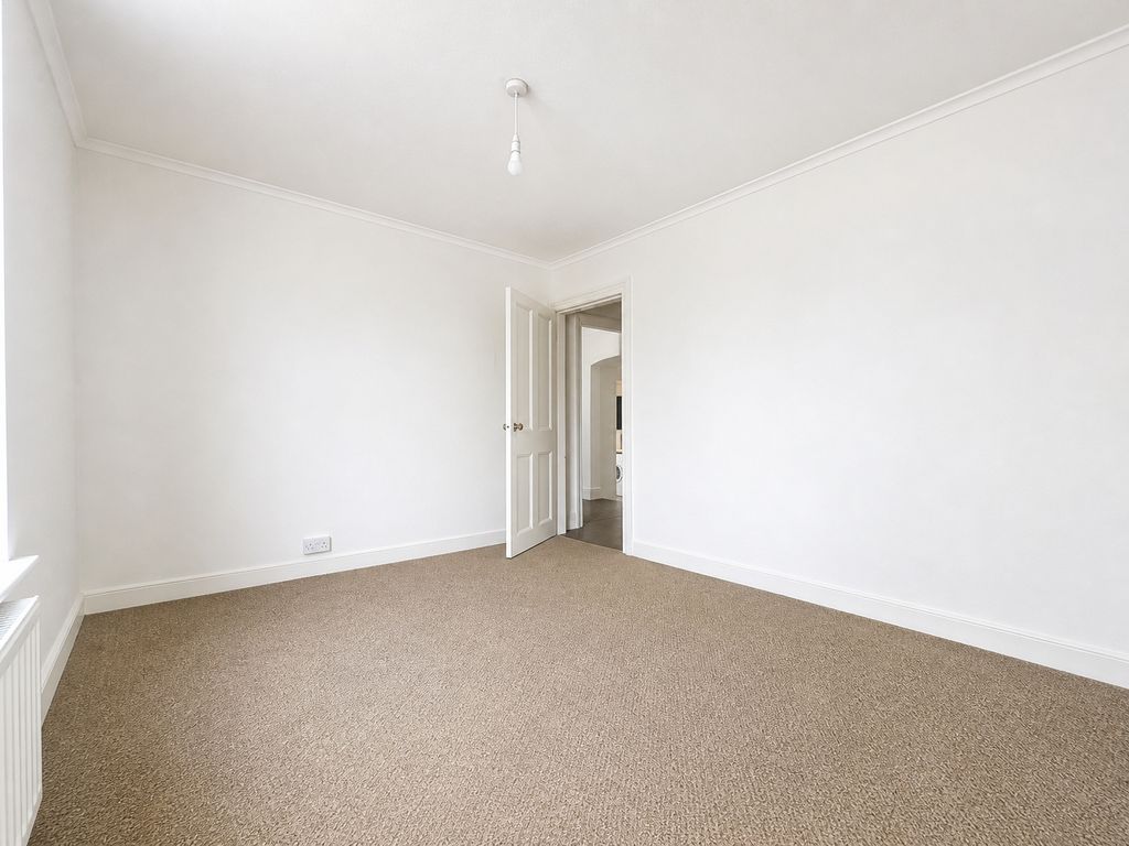 Additional image 3 of 1 bed flat for saleLondon Street, Faringdon, Oxfordshire SN7