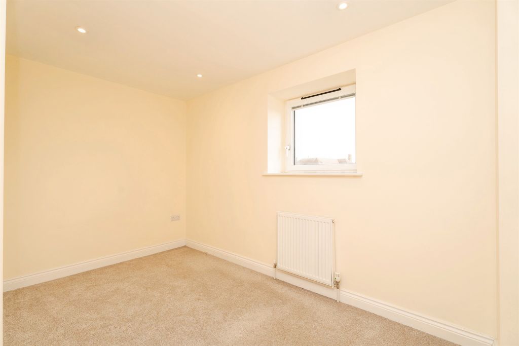 Additional image 6 of 1 bed flat for saleNewmans Court, Fakenham NR21