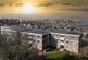Bradway Drive, Sheffield S17