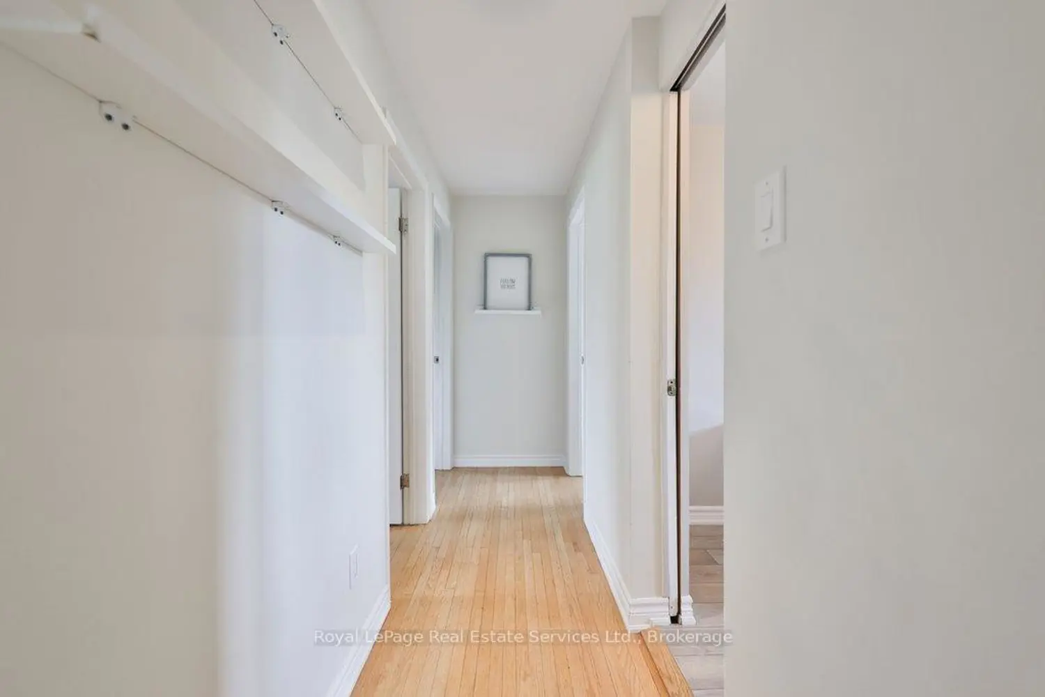 Additional image 8 of 1486 Hixon Street