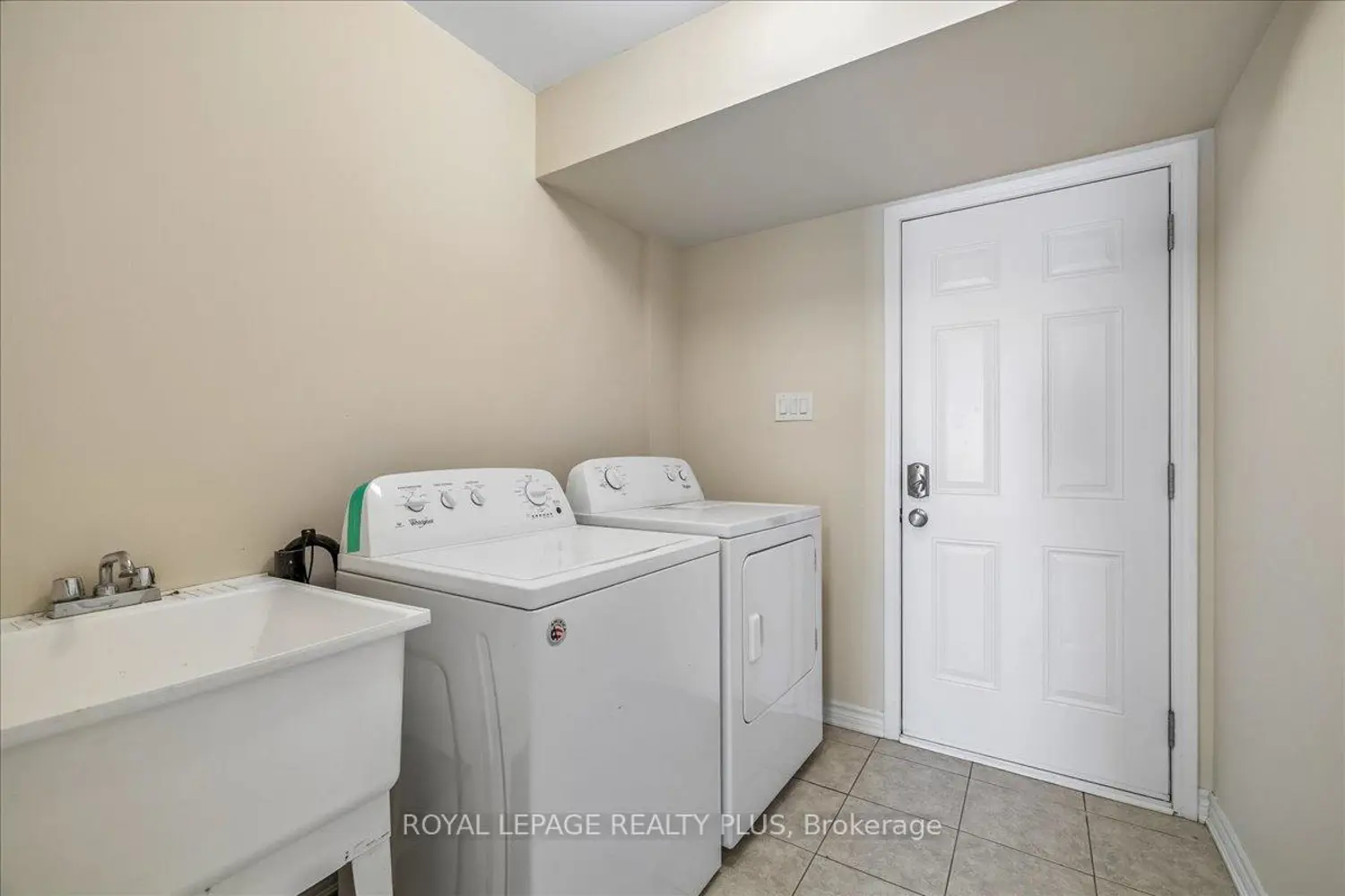22 Spring Creek Drive 74 photo 5