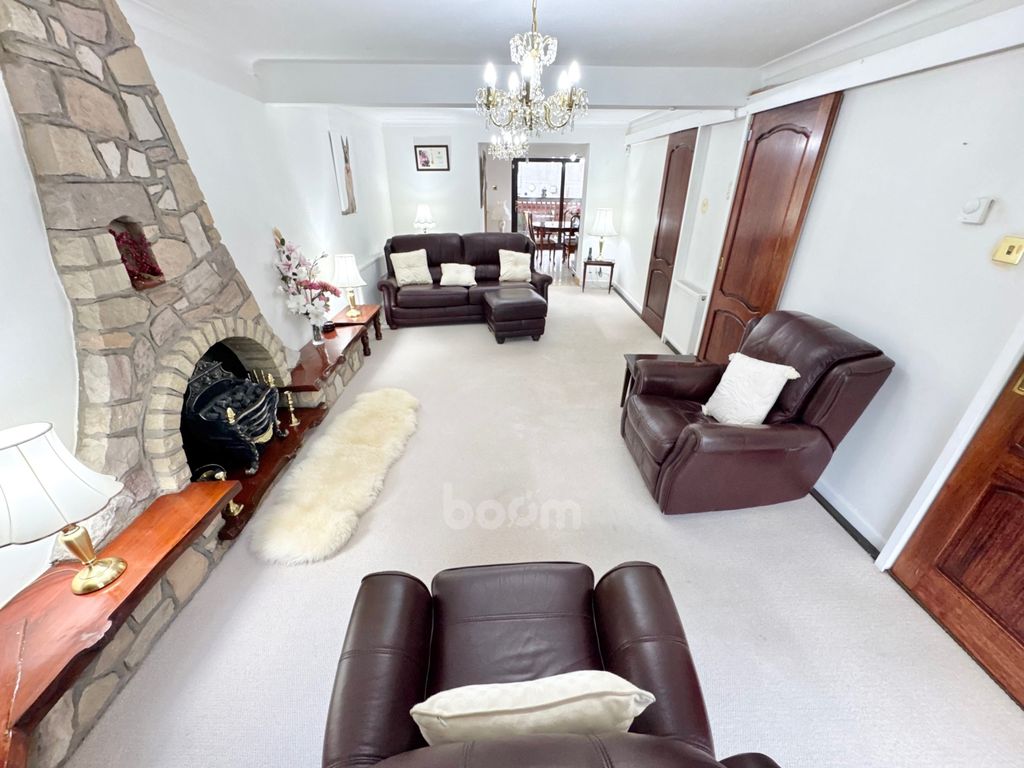 Additional image 11 of 3 bed semi-detached house for saleLochy Place, Erskine PA8
