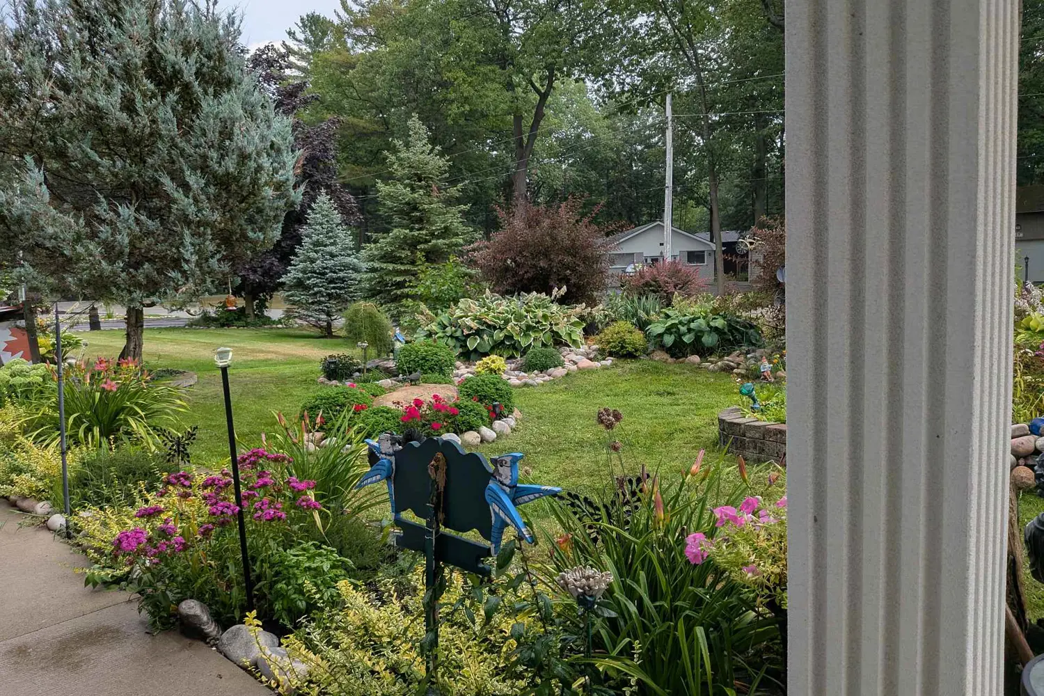 Additional image 10 of 56 Idlewood Drive