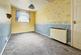 Additional image 12 of Hayleazes Road, Denton Burn, Newcastle upon Tyne, NE15