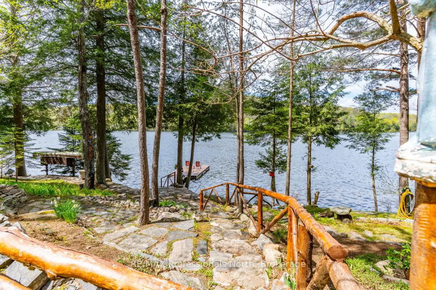 Additional image 9 of 1491 Kennaway Road