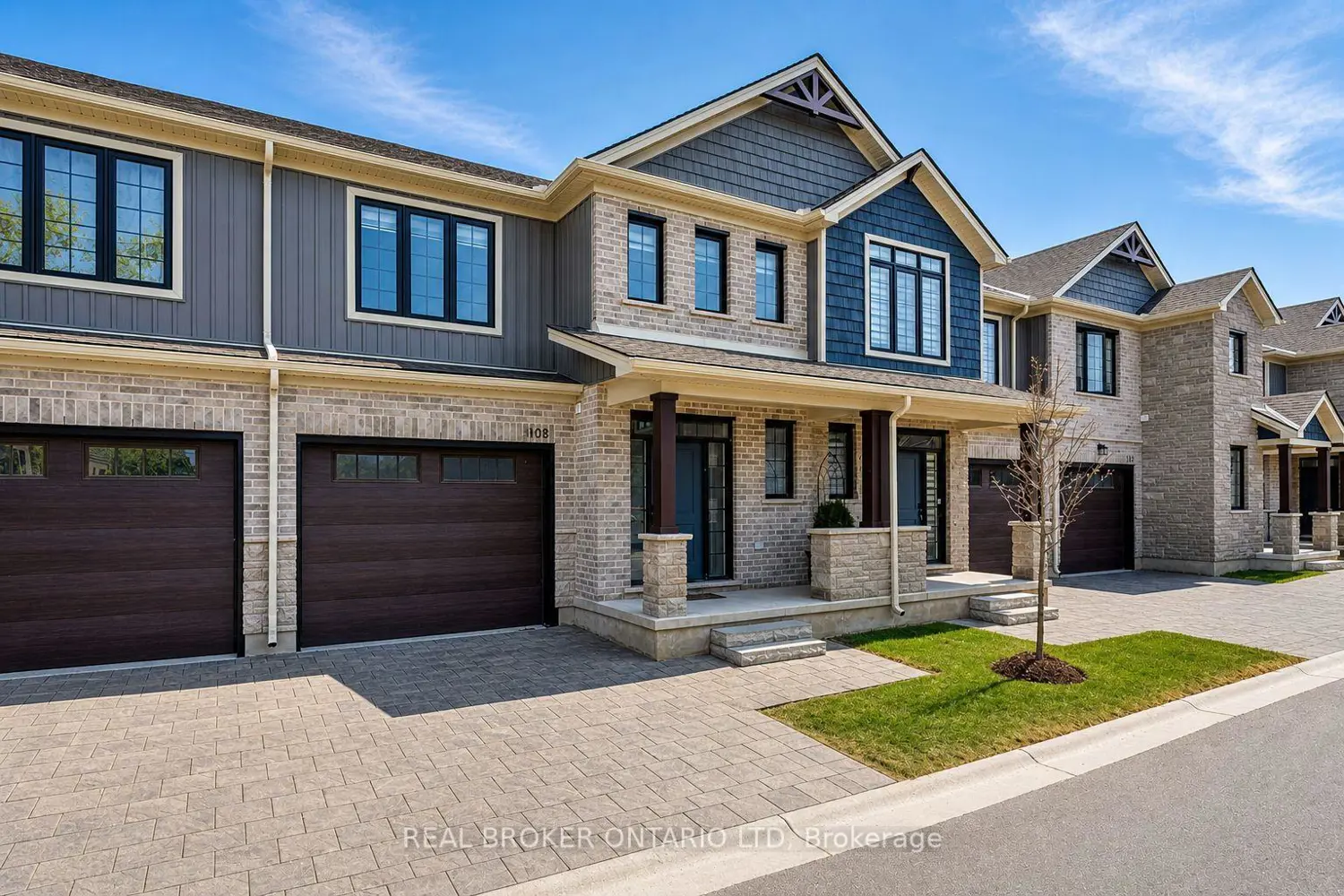 93 Stonefield Lane 106