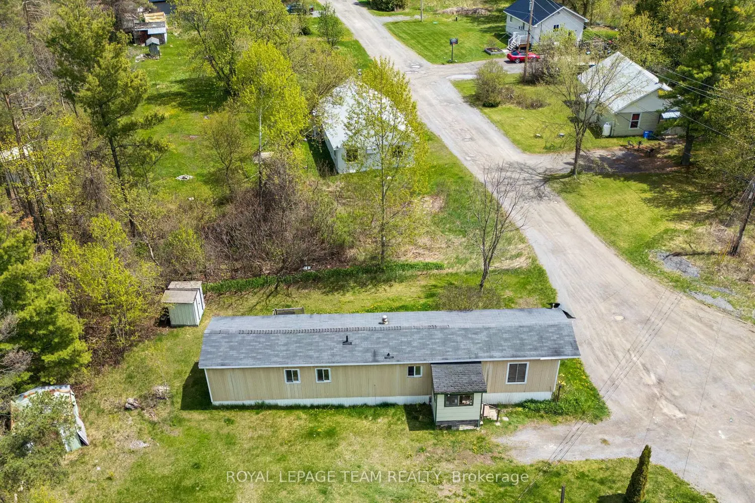 Additional image 17 of 40 Timothy Drive
