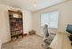 Additional image 17 of Barbet Drive, Newcastle upon Tyne, NE15