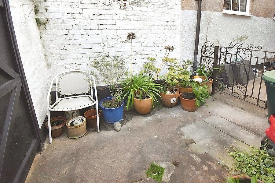 Additional image 10 of 2 bed maisonette for saleHoods Buildings, Fore Street, Topsham, Exeter EX3