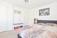 Additional image 5 of Catlyn Close, East Malling, West Malling, Kent