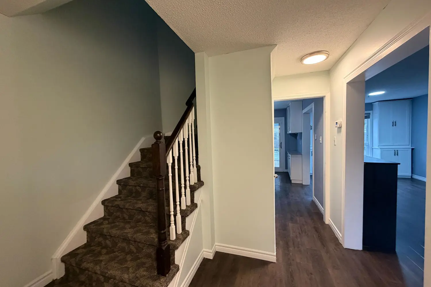 90 Moon Drive