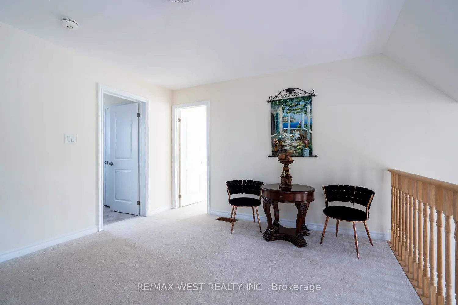 Additional image 11 of 121 Allegra Drive