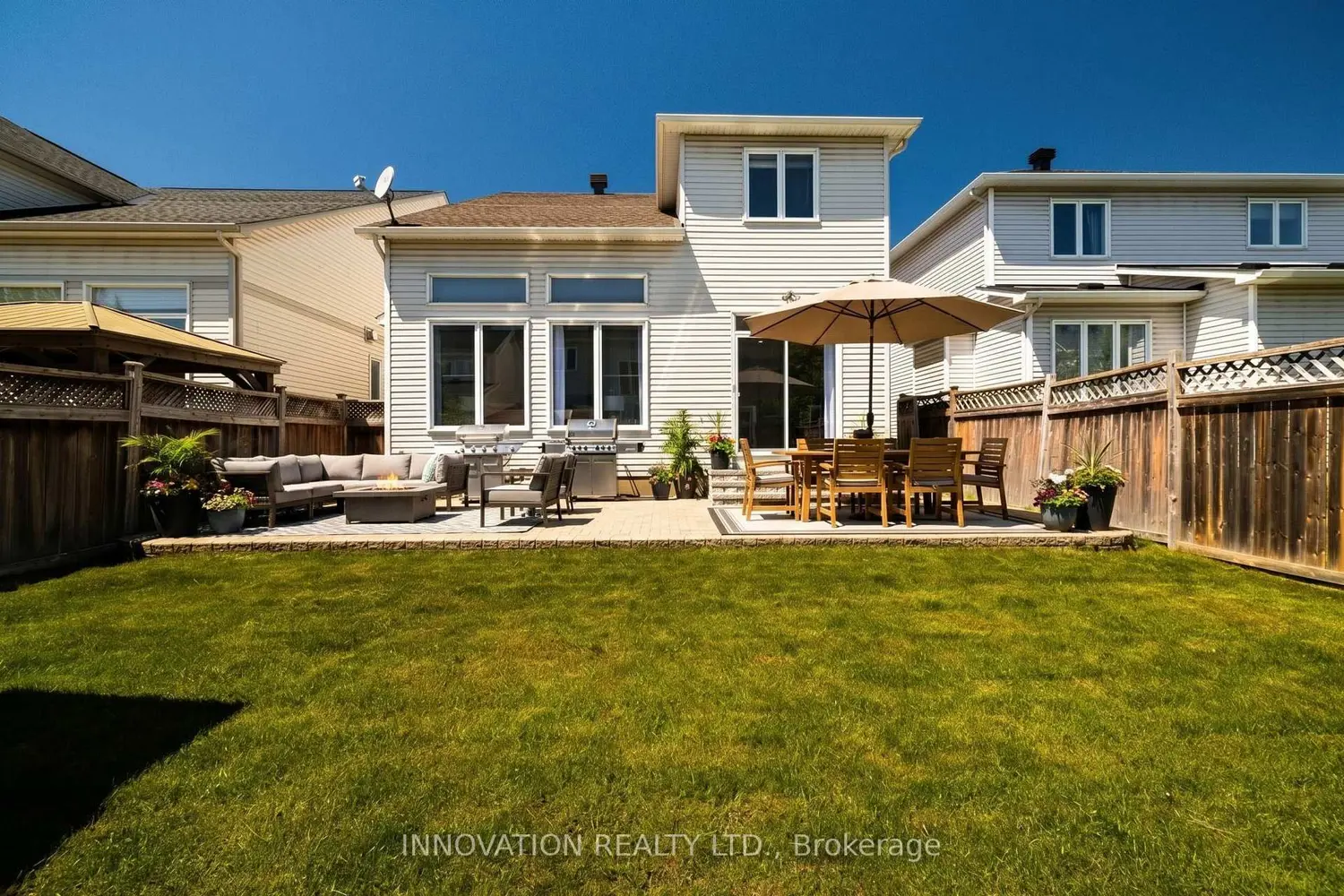 Additional image 14 of 30 Mountain Ash Drive