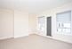 Additional image 9 of Broomfield Road, Folkestone, Kent, CT19