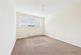 Additional image 14 of Bloomfield Street North, Halesowen B63