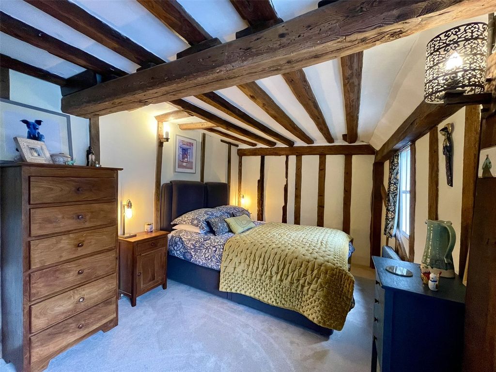 Additional image 24 of 5 bed link detached house for saleThe Rookery, Eye IP23