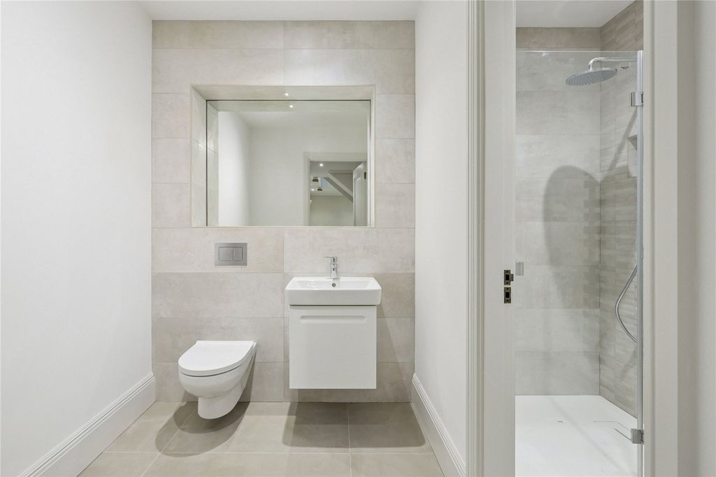 Additional image 9 of 5 bed detached house for saleWayneflete Tower Avenue, Esher KT10